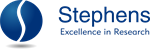 Stephens & Associates Stephens & Associates
