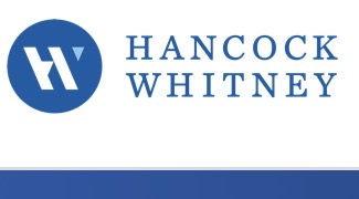 Hancock Whitney