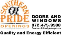 Southern Pride Openings Southern Pride Openings