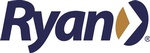 Ryan, LLC