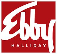 Ebby Halliday Realtors -Shuey Group Ebby Halliday Realtors -Shuey Group