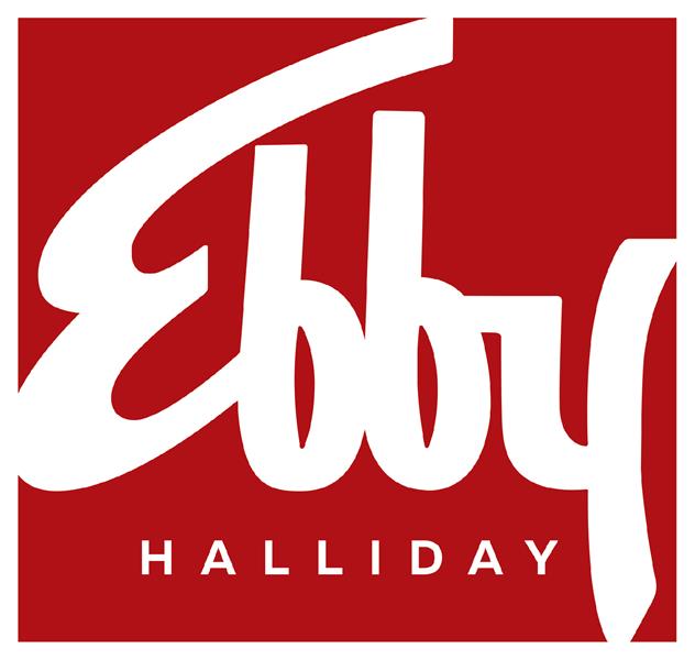 Ebby Halliday Realtors -Shuey Group Ebby Halliday Realtors -Shuey Group