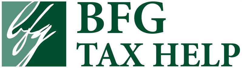BFG Tax Help