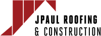 J Paul Roofing & Construction J Paul Roofing & Construction