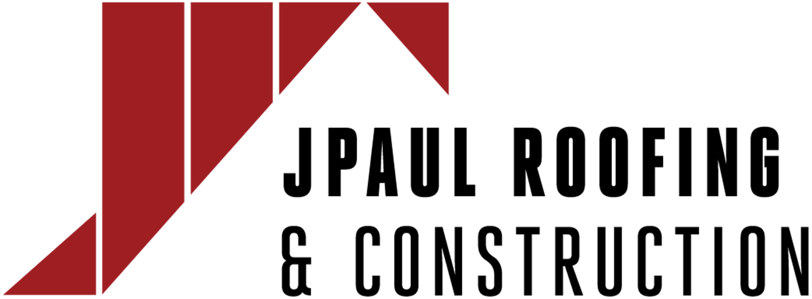 J Paul Roofing & Construction J Paul Roofing & Construction