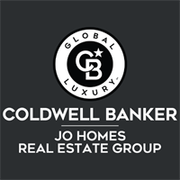 Coldwell Banker Realty - JO Homes