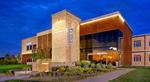 Topgolf Allen Topgolf Allen