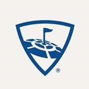 Topgolf Allen Topgolf Allen