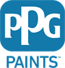 PPG PAINTS PPG PAINTS