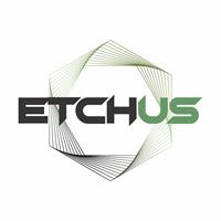 Etchus Etchus