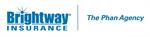 Brightway Insurance - The Phan Agency Brightway Insurance - The Phan Agency