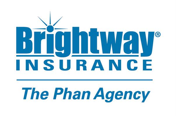 Brightway Insurance - The Phan Agency Brightway Insurance - The Phan Agency