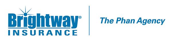 Brightway Insurance - The Phan Agency Brightway Insurance - The Phan Agency