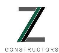 Z Constructors