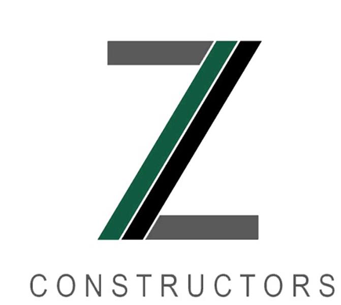 Z Constructors Z Constructors