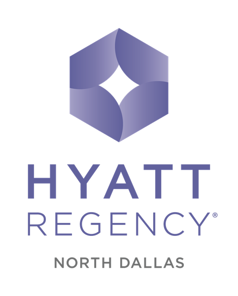 Hyatt Regency North Dallas/Richardson Hyatt Regency North Dallas/Richardson