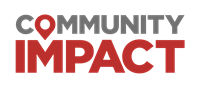 Community Impact Newspaper