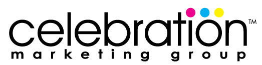 Celebration Marketing Group Celebration Marketing Group