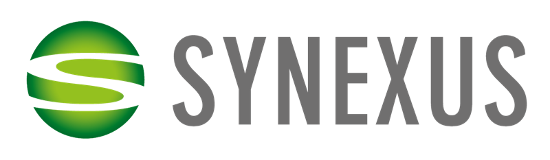 Synexus Synexus
