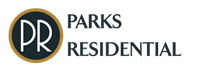 Parks Residential-Richardson