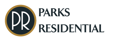 Parks Residential-Richardson