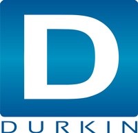 Durkin Enterprises