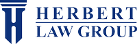 Herbert Law Group