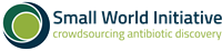 Small World Initiative, Inc. Small World Initiative, Inc.
