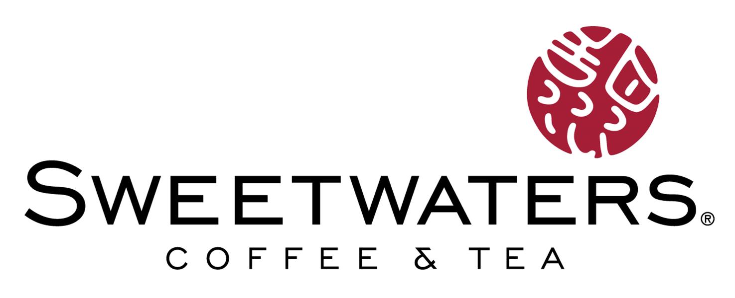 Sweetwaters Coffee & Tea of Shire Blvd Sweetwaters Coffee & Tea of Shire Blvd