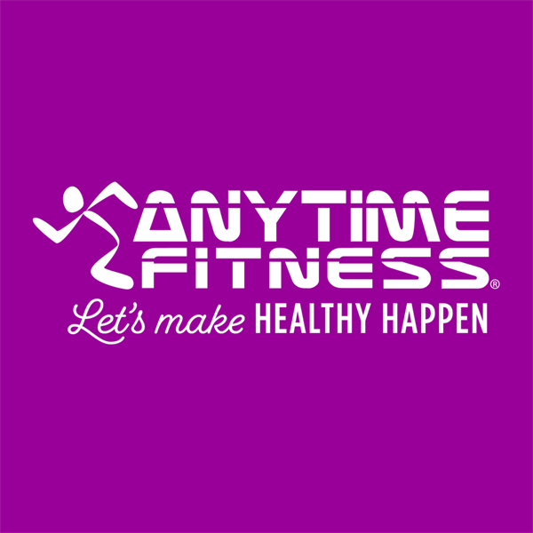 Find Joy LLC - Anytime Fitness Find Joy LLC - Anytime Fitness