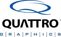 Quattro Graphics, LLC Quattro Graphics, LLC