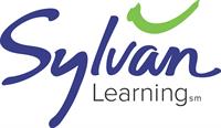 Sylvan Learning of West Richardson Sylvan Learning of West Richardson