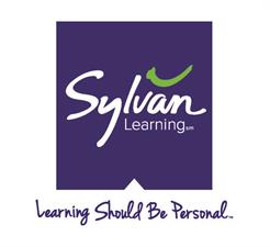 Sylvan Learning of West Richardson Sylvan Learning of West Richardson