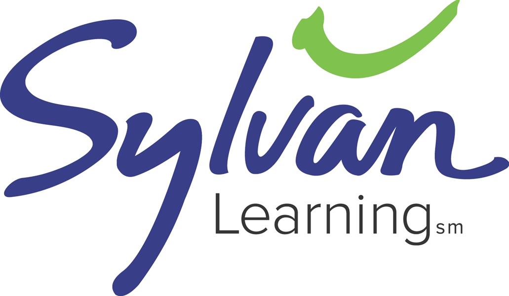 Sylvan Learning of West Richardson Sylvan Learning of West Richardson