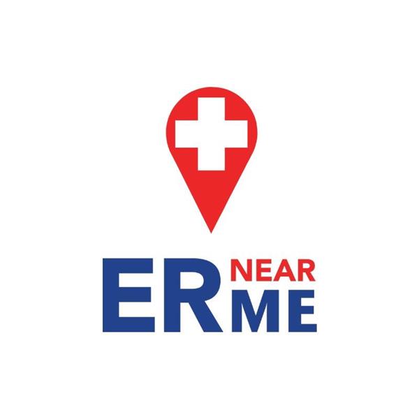 ER Near Me - Richardson ER Near Me - Richardson