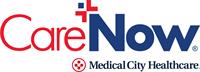 CareNow CareNow