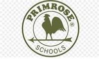 Primrose School of North Richardson @ Lookout Primrose School of North Richardson @ Lookout