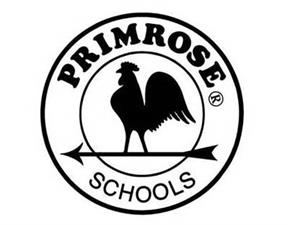 Primrose School of North Richardson @ Lookout Primrose School of North Richardson @ Lookout