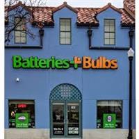 Batteries Plus Bulbs #588 Batteries Plus Bulbs #588