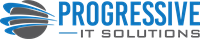 Progressive IT Solutions Progressive IT Solutions