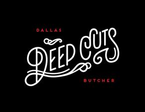 Deep Cuts Deep Cuts