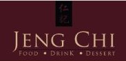 Jeng Chi Foods Corporation