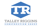 Talley Riggins Construction Group