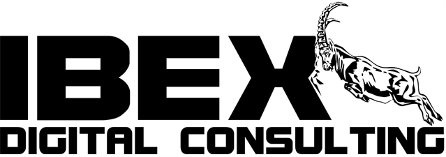 Ibex Digital Consulting