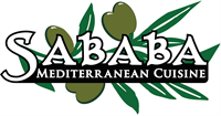 Sababa Mediterranean Cuisine
