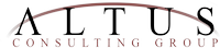 Altus Consulting Group