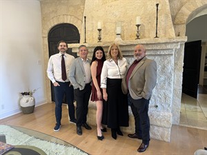 Altus Consulting Group