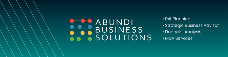 Abundi Business Solutions