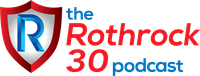 Rothrock Insurance Solutions