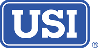 USI Southwest, Inc.